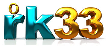 rk33