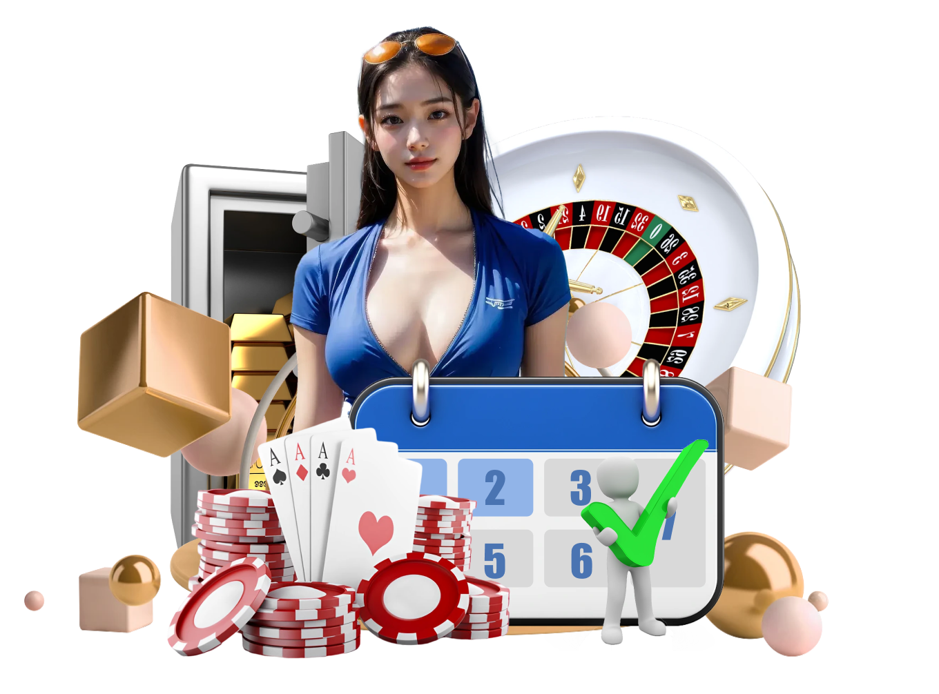 rk33 app interface showing live blackjack table with multilingual dealer