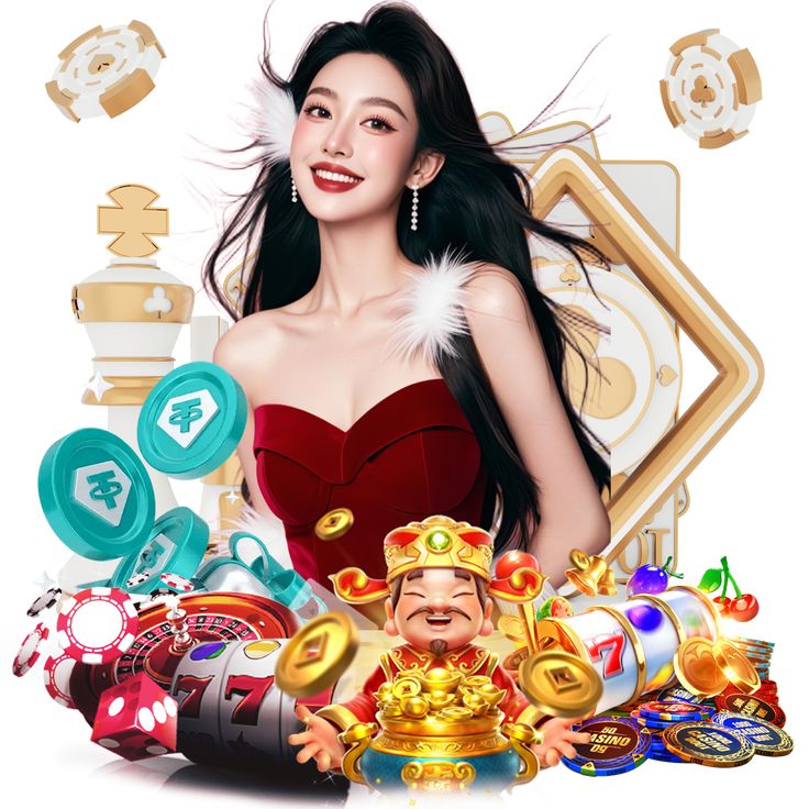 rk33 Bigger Bass Bonanza live roulette wheel in action