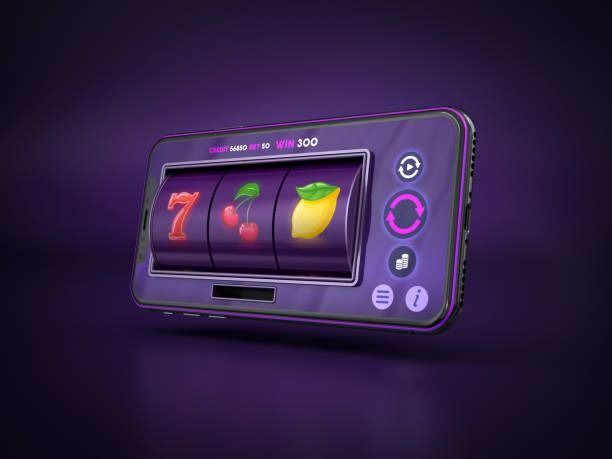 rk33 Bigger Bass Bonanza betting interface during Dragon Tiger round