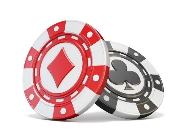 rk33 Nolimit City live roulette wheel during active spin