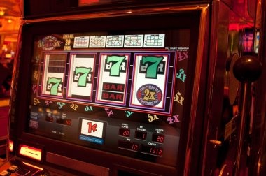 Baccarat table on rk33 Starlight Princess with card deals and HD camera angles