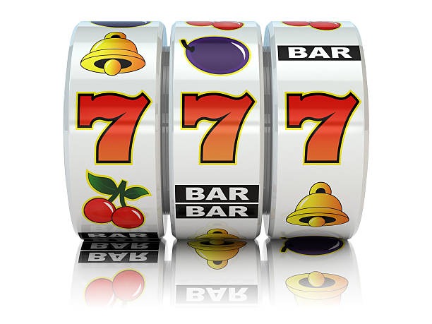 rk33 Taiwan Pools live chat interface with dealer and players interaction